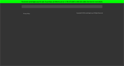 Desktop Screenshot of cambridgels.org